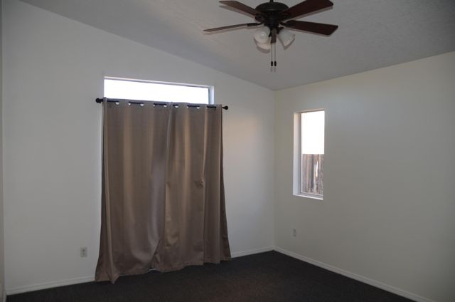 10619 Quasar Street NW, Albuquerque, NM 87114