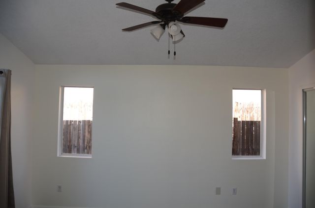 10619 Quasar Street NW, Albuquerque, NM 87114