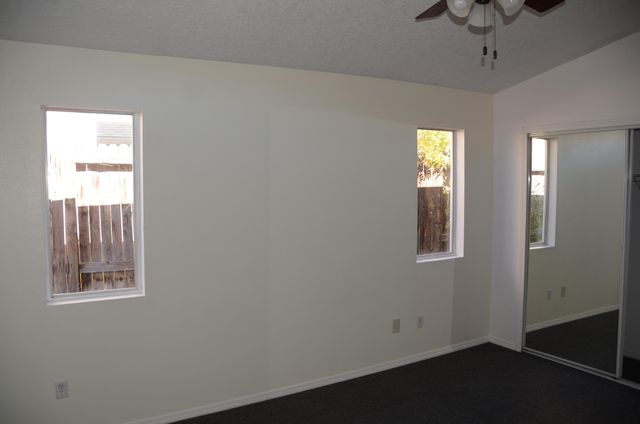 10619 Quasar Street NW, Albuquerque, NM 87114