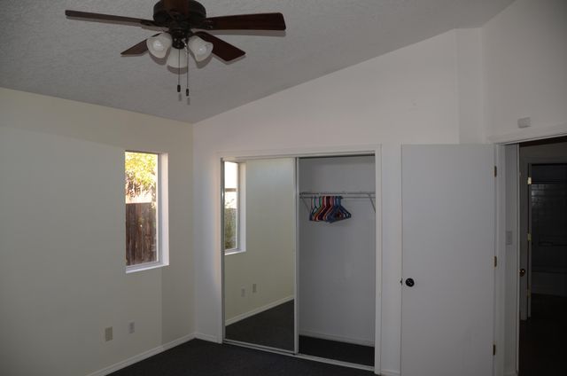 10619 Quasar Street NW, Albuquerque, NM 87114