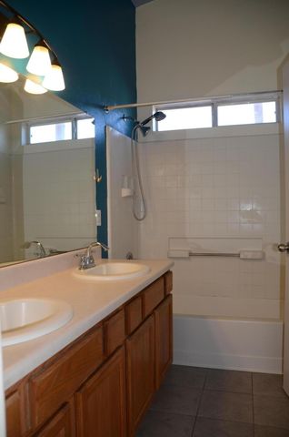 10619 Quasar Street NW, Albuquerque, NM 87114