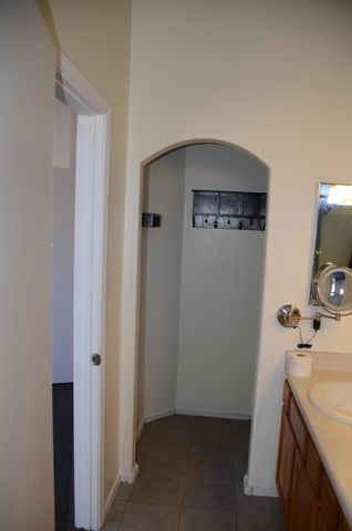 10619 Quasar Street NW, Albuquerque, NM 87114