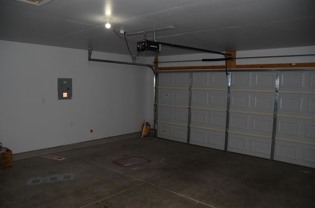 10619 Quasar Street NW, Albuquerque, NM 87114