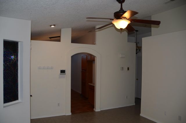 10619 Quasar Street NW, Albuquerque, NM 87114