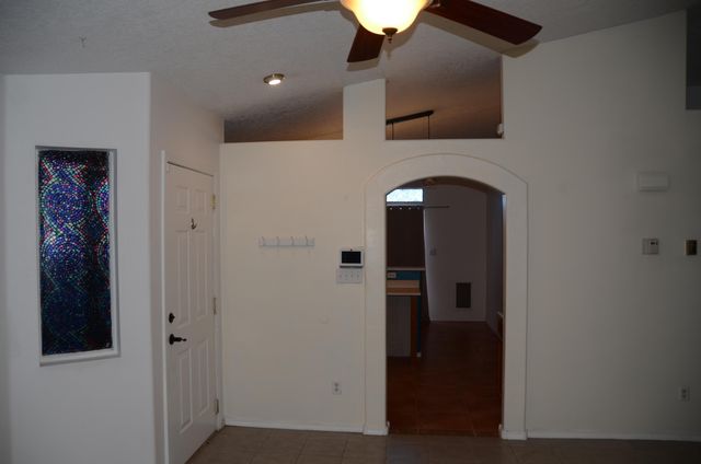 10619 Quasar Street NW, Albuquerque, NM 87114