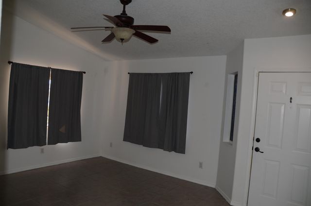 10619 Quasar Street NW, Albuquerque, NM 87114