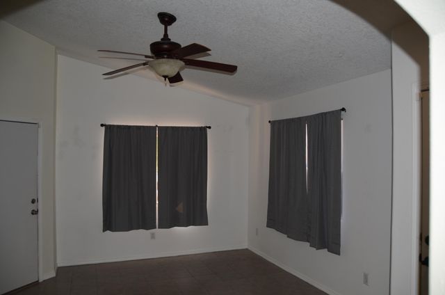 10619 Quasar Street NW, Albuquerque, NM 87114