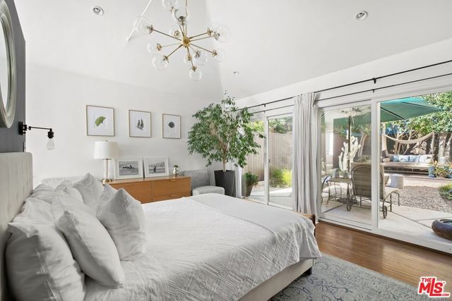 2430 30th Street, Santa Monica, CA 90405