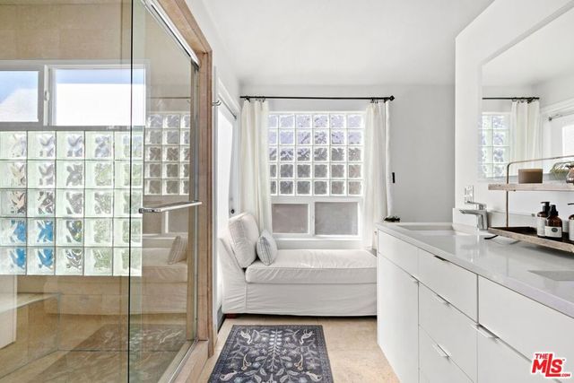 2430 30th Street, Santa Monica, CA 90405