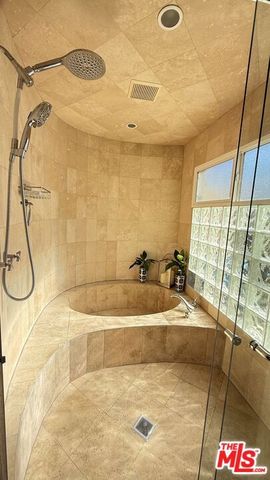 2430 30th Street, Santa Monica, CA 90405