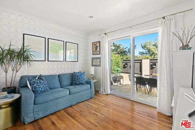 2430 30th Street, Santa Monica, CA 90405