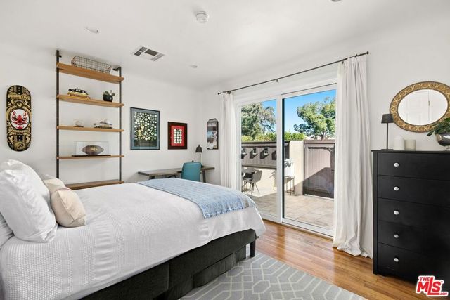 2430 30th Street, Santa Monica, CA 90405