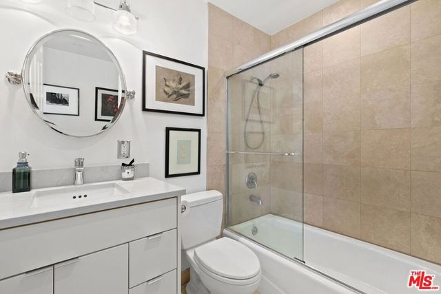 2430 30th Street, Santa Monica, CA 90405