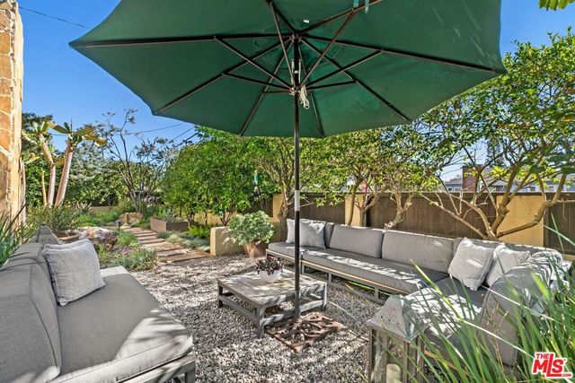 2430 30th Street, Santa Monica, CA 90405