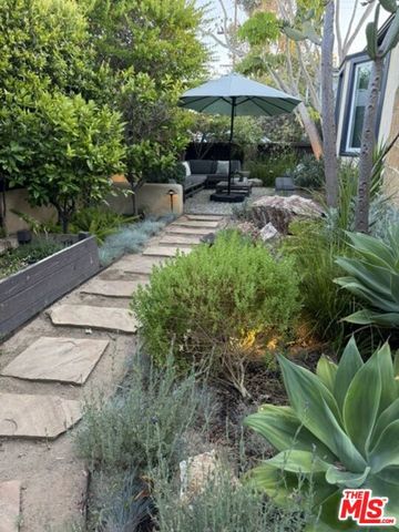 2430 30th Street, Santa Monica, CA 90405