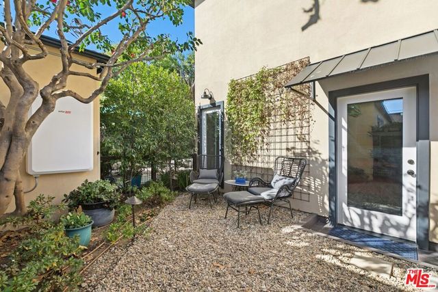 2430 30th Street, Santa Monica, CA 90405