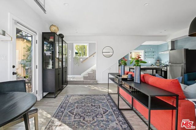 2430 30th Street, Santa Monica, CA 90405