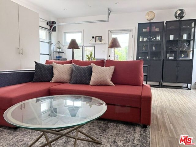2430 30th Street, Santa Monica, CA 90405