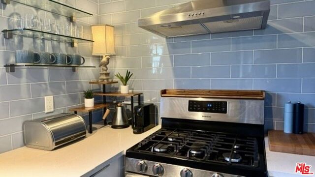 2430 30th Street, Santa Monica, CA 90405