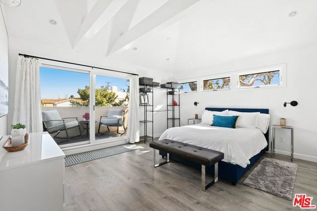 2430 30th Street, Santa Monica, CA 90405