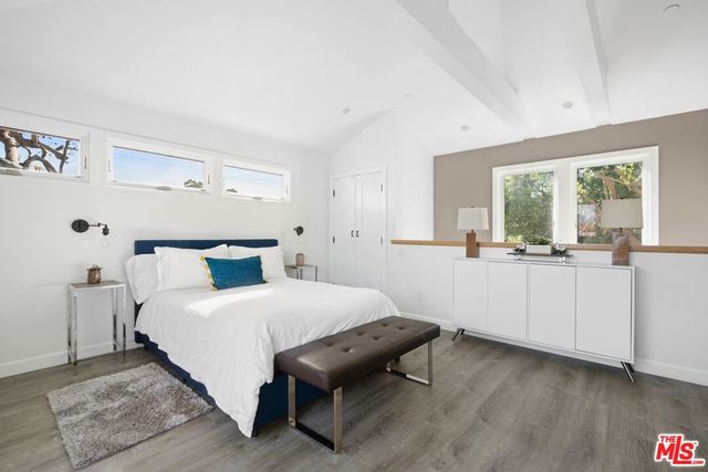 2430 30th Street, Santa Monica, CA 90405