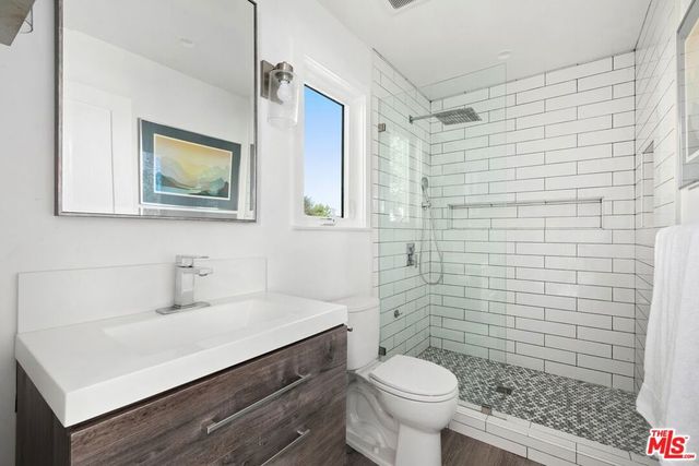 2430 30th Street, Santa Monica, CA 90405