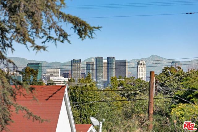 2430 30th Street, Santa Monica, CA 90405