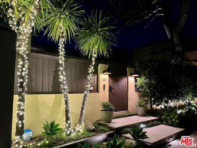 2430 30th Street, Santa Monica, CA 90405