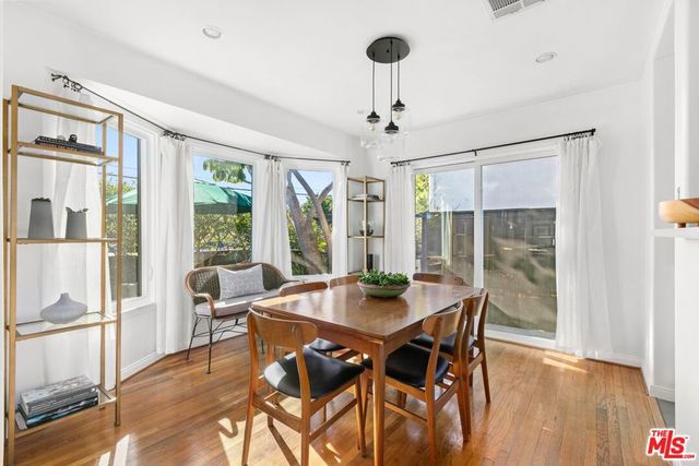 2430 30th Street, Santa Monica, CA 90405