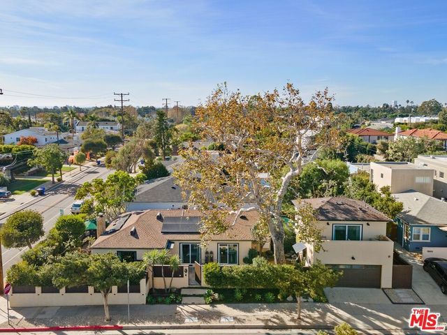2430 30th Street, Santa Monica, CA 90405