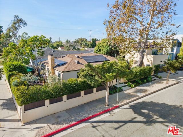 2430 30th Street, Santa Monica, CA 90405