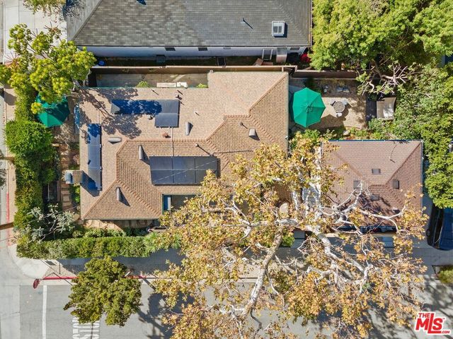 2430 30th Street, Santa Monica, CA 90405