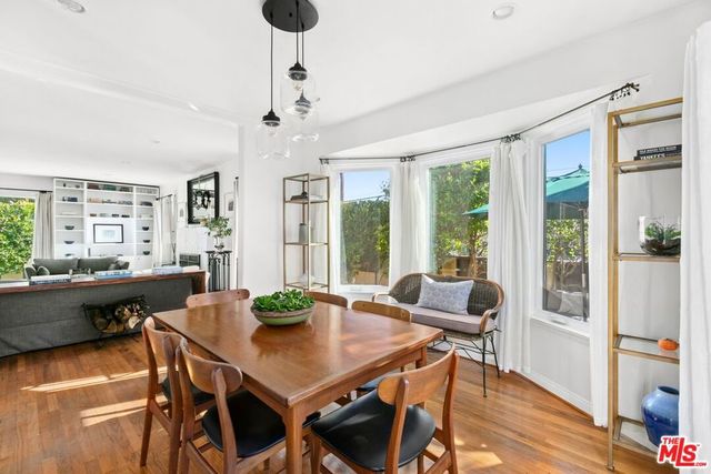 2430 30th Street, Santa Monica, CA 90405