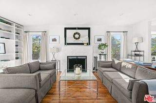 2430 30th Street, Santa Monica, CA 90405