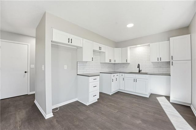 11629-11631 Garnett Street, Overland Park, KS 66210