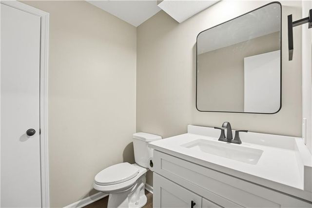 11629-11631 Garnett Street, Overland Park, KS 66210