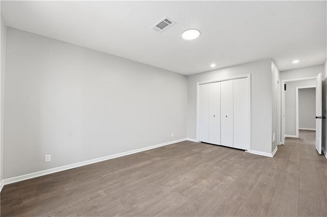 11629-11631 Garnett Street, Overland Park, KS 66210