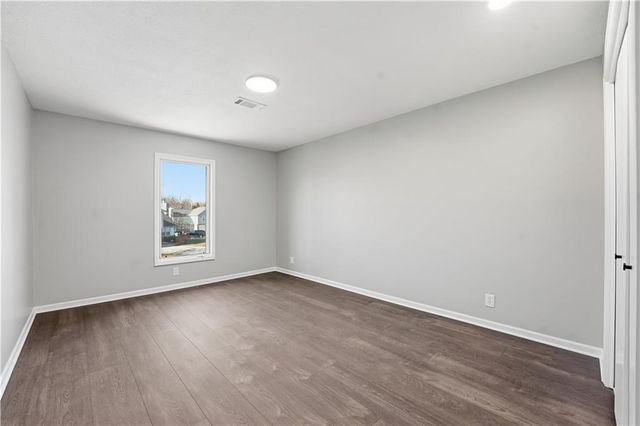 11629-11631 Garnett Street, Overland Park, KS 66210