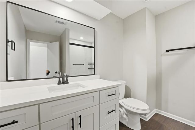 11629-11631 Garnett Street, Overland Park, KS 66210