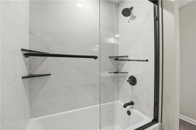 11629-11631 Garnett Street, Overland Park, KS 66210