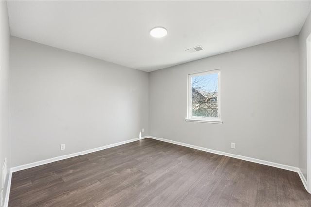 11629-11631 Garnett Street, Overland Park, KS 66210