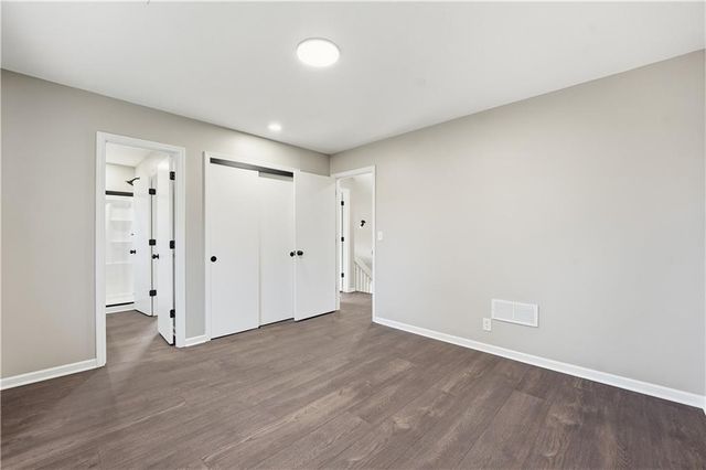 11629-11631 Garnett Street, Overland Park, KS 66210