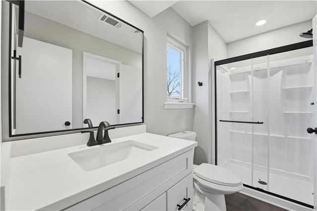 11629-11631 Garnett Street, Overland Park, KS 66210