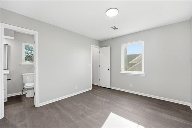 11629-11631 Garnett Street, Overland Park, KS 66210