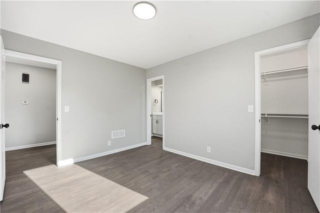 11629-11631 Garnett Street, Overland Park, KS 66210