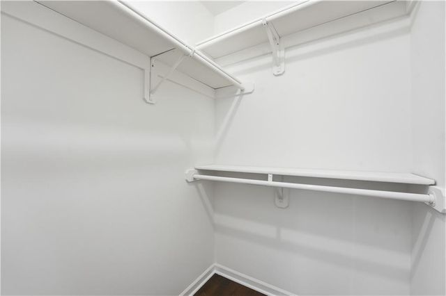 11629-11631 Garnett Street, Overland Park, KS 66210