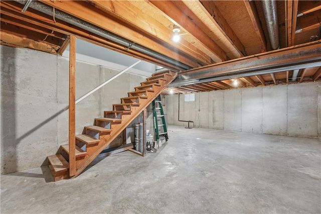 11629-11631 Garnett Street, Overland Park, KS 66210