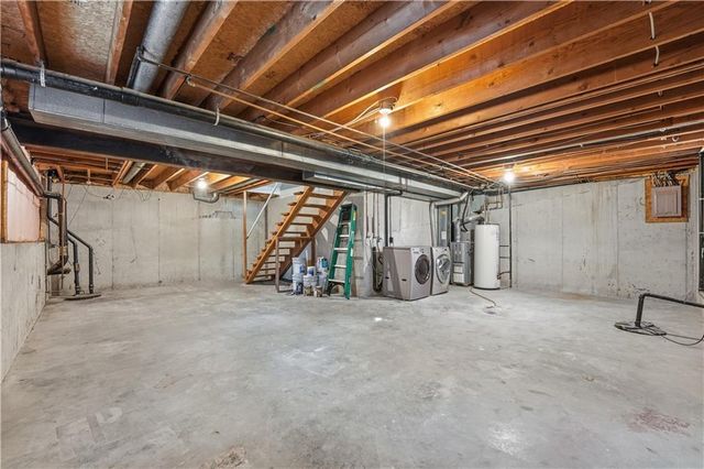 11629-11631 Garnett Street, Overland Park, KS 66210