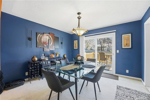 11629-11631 Garnett Street, Overland Park, KS 66210