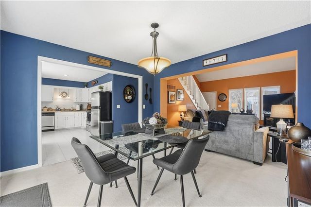 11629-11631 Garnett Street, Overland Park, KS 66210